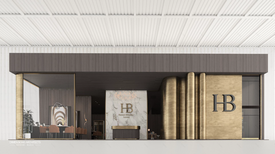 Exhibition Le Marché 2021 (Hamed Elbasiony Luxury)-11