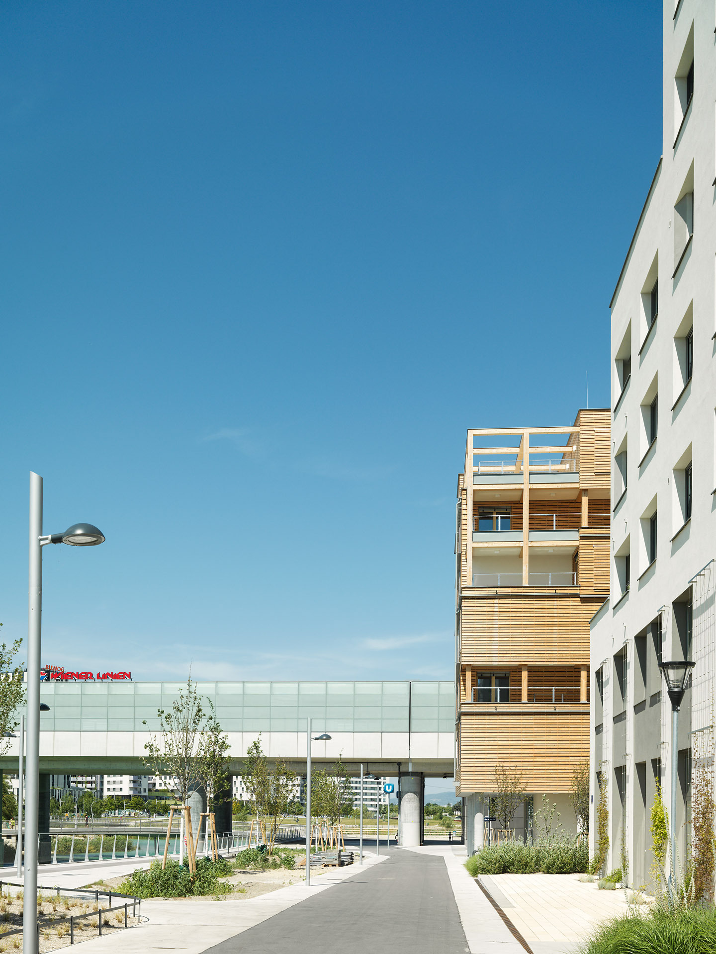 塞博根湖畔公寓论坛丨奥地利维也纳丨heri&salli-29