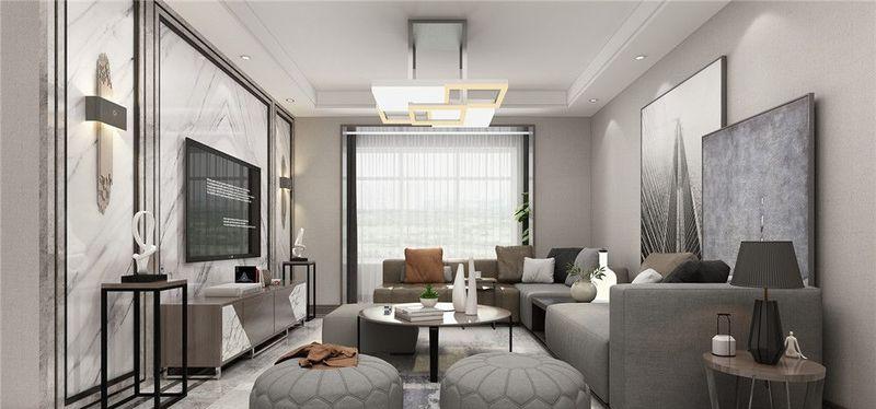 万科明日之光-4