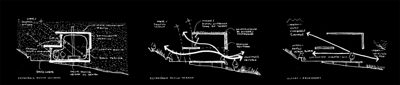 旧金山高地住宅-37
