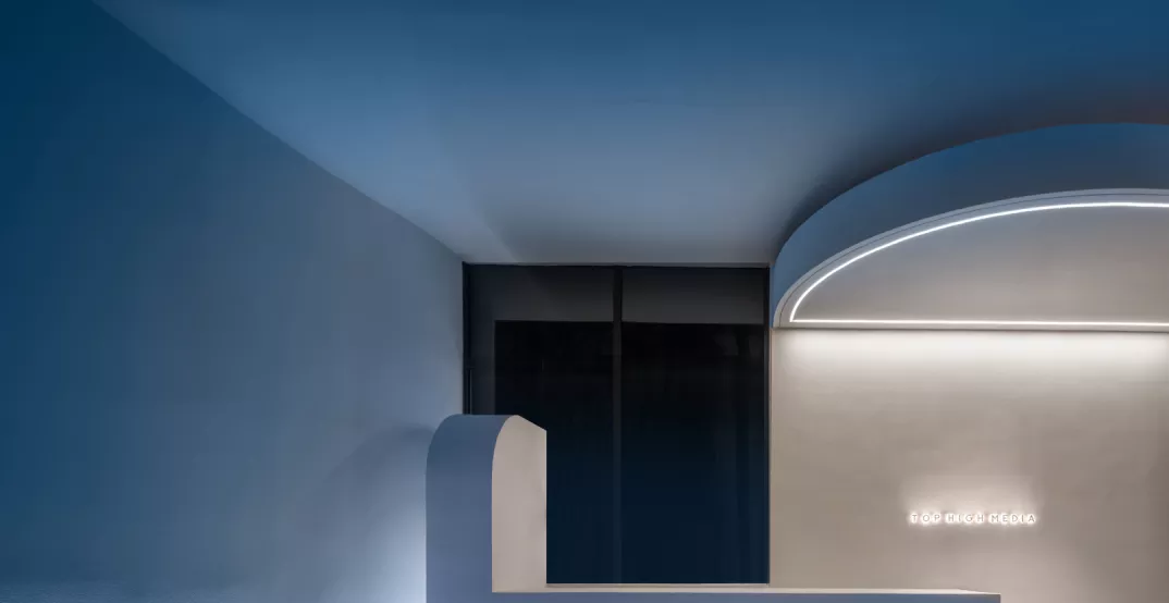 喜天影视“番茄红”空间,展现高效与价值-30