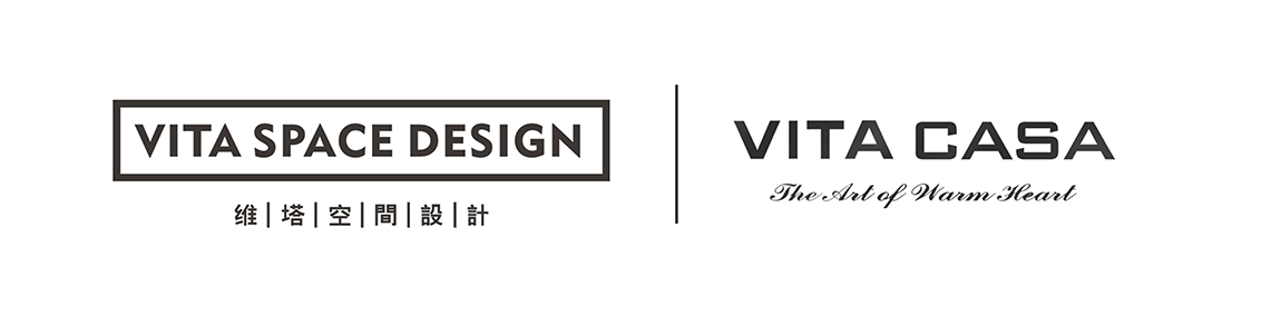 《半醒半醉半浮生》丨维塔空间设计-70