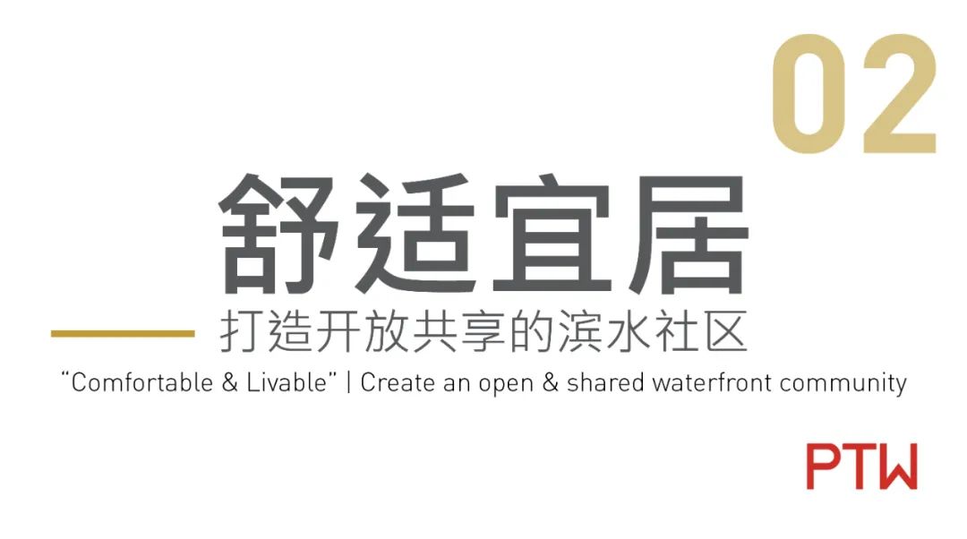 悉尼滨水R9住宅丨澳大利亚悉尼丨PTW Architects-16