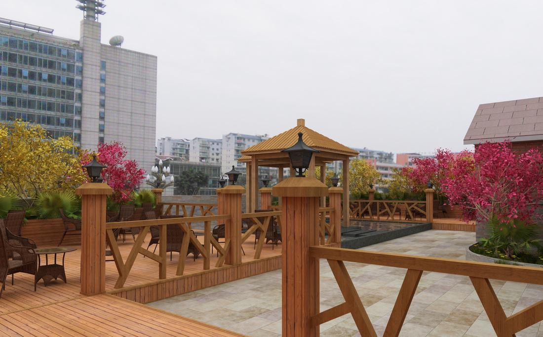 
2015.12.18内江华美牙科 -14