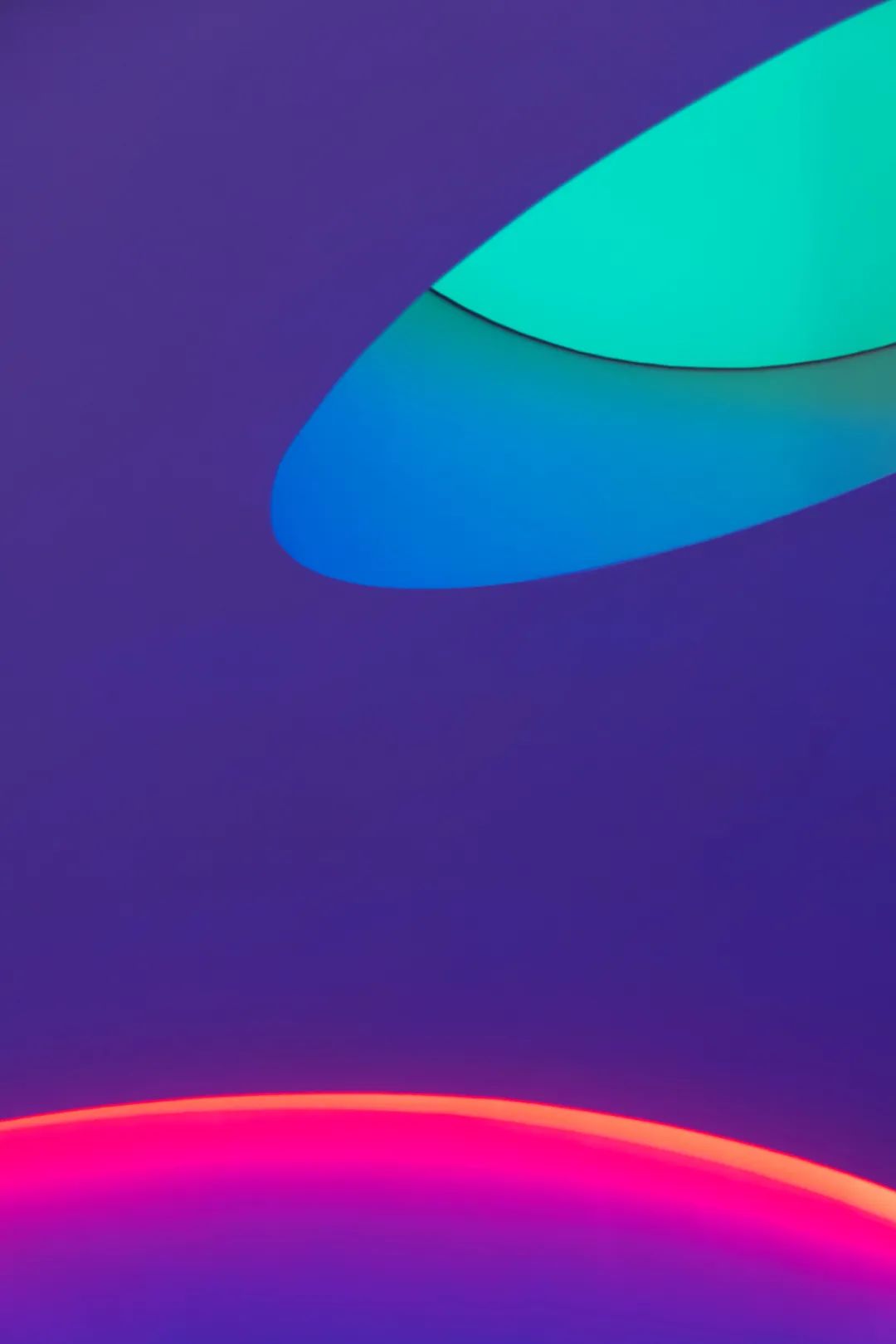 玉山岚峰 正大太阳河咖啡小镇艺术中心丨中国海口丨Wutopia Lab俞挺-34