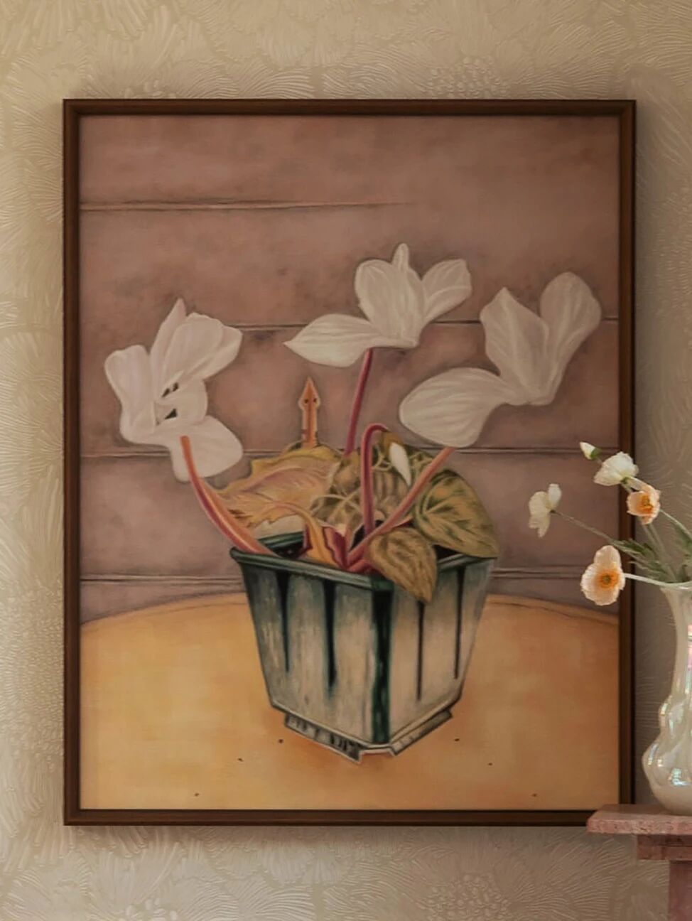 上海·弘安里丨中国上海丨深圳市布鲁盟室内设计有限公司（Bluemoon）-120