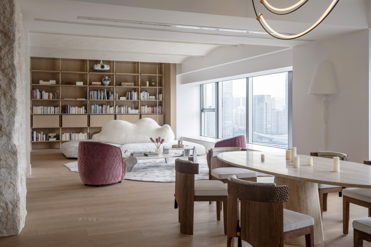 天元 舍下作品-44