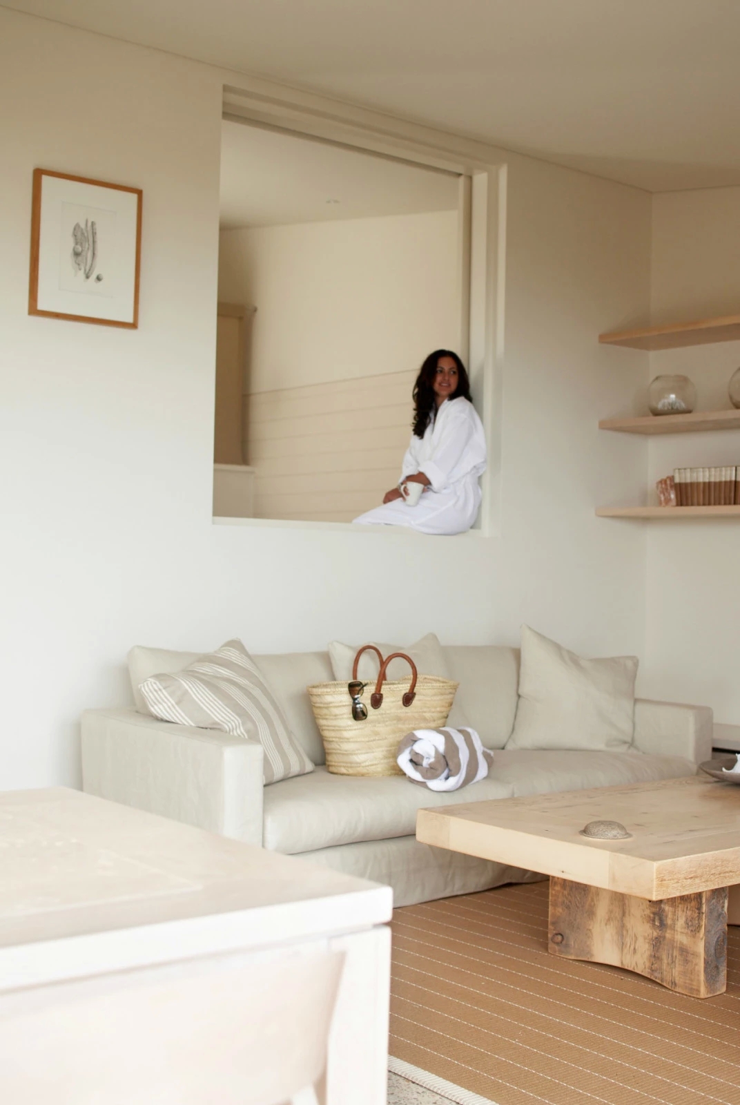 澳大利亚英吉度温泉度假酒店-2