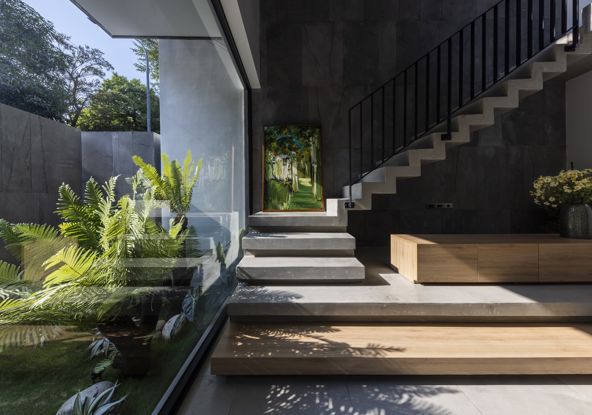 越池屋丨越南-20