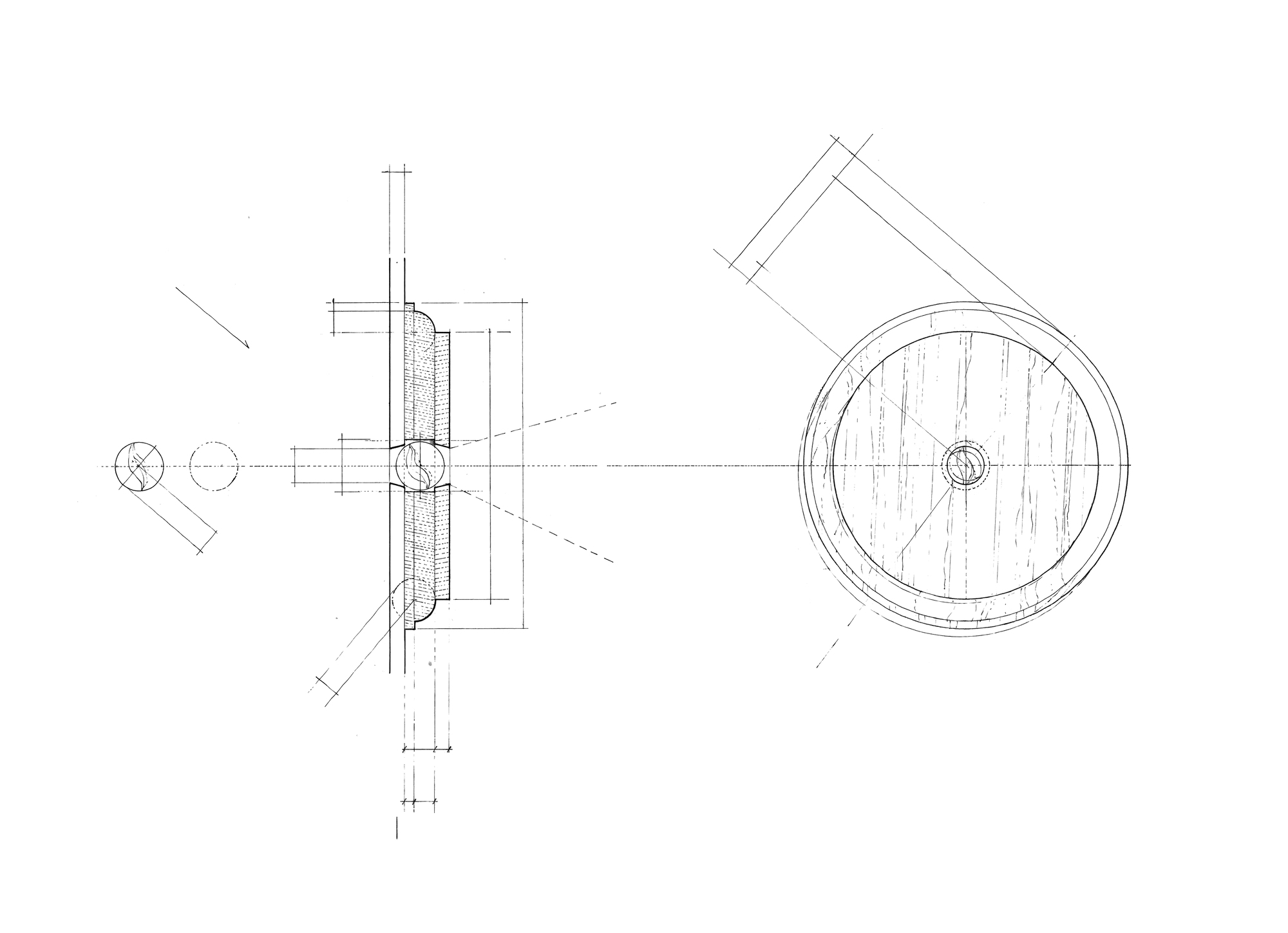 黄金时段馆丨西班牙丨Bona fide taller-48