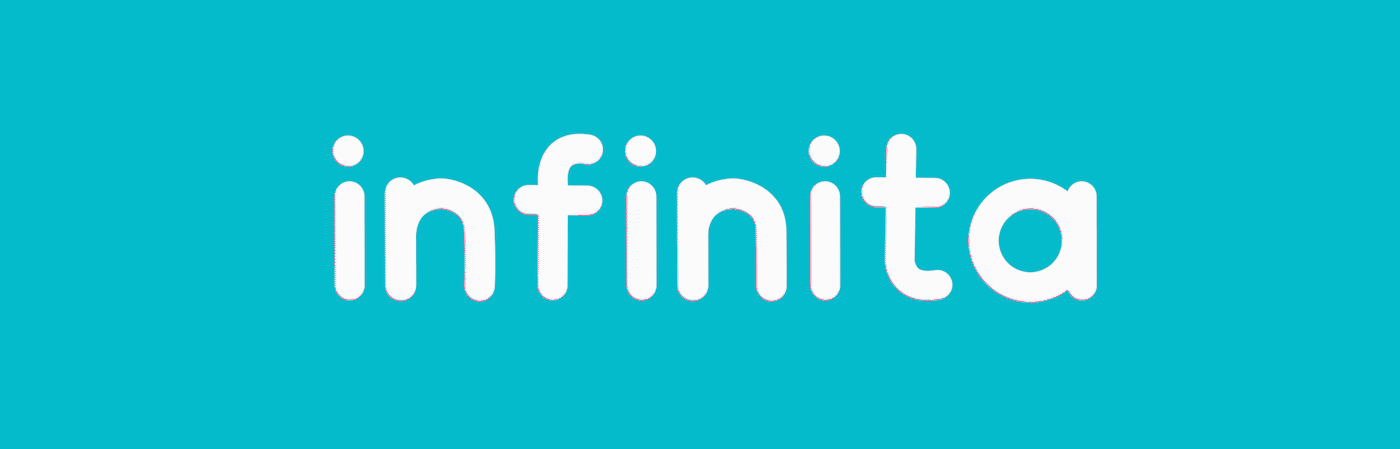 Cadeira Infinita | Prototipação-15