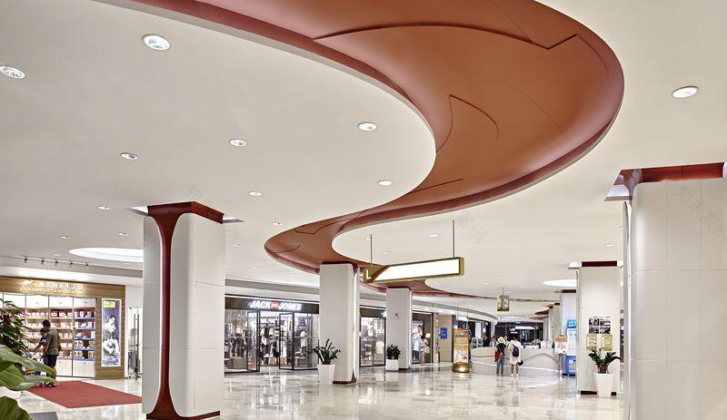 海南海航日月广场-43