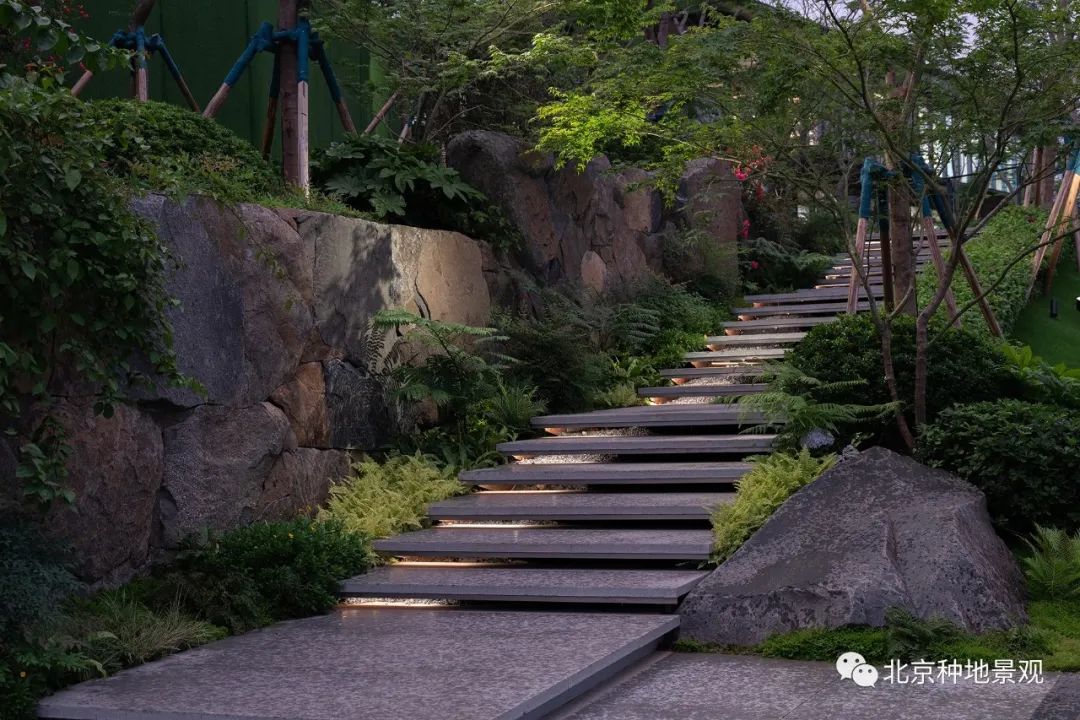 山外山外山外山 | 广州合景月养云来-21