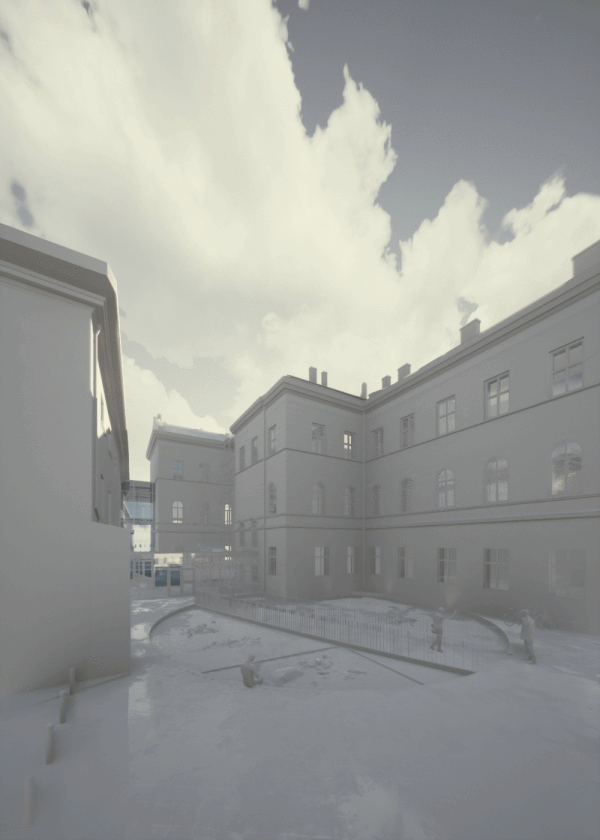 Lviv 理工学院复兴-14