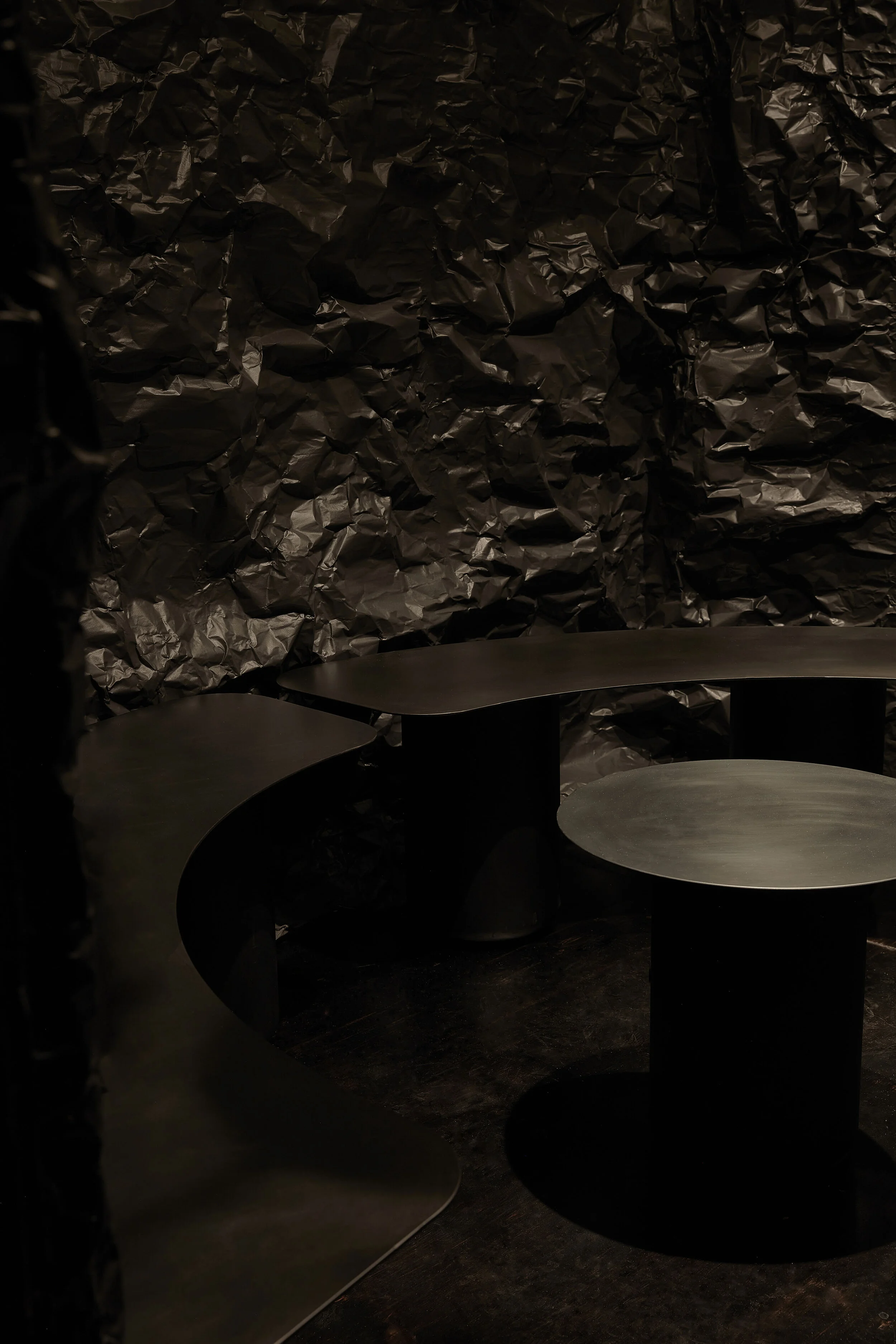 Sarah & Sebastian — Russell & George-14