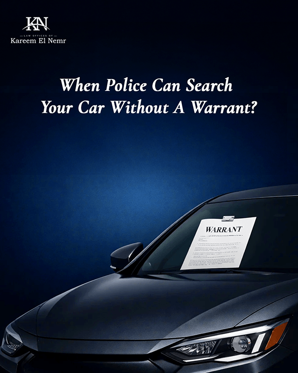 Immigration Law Branding & Content Design-6