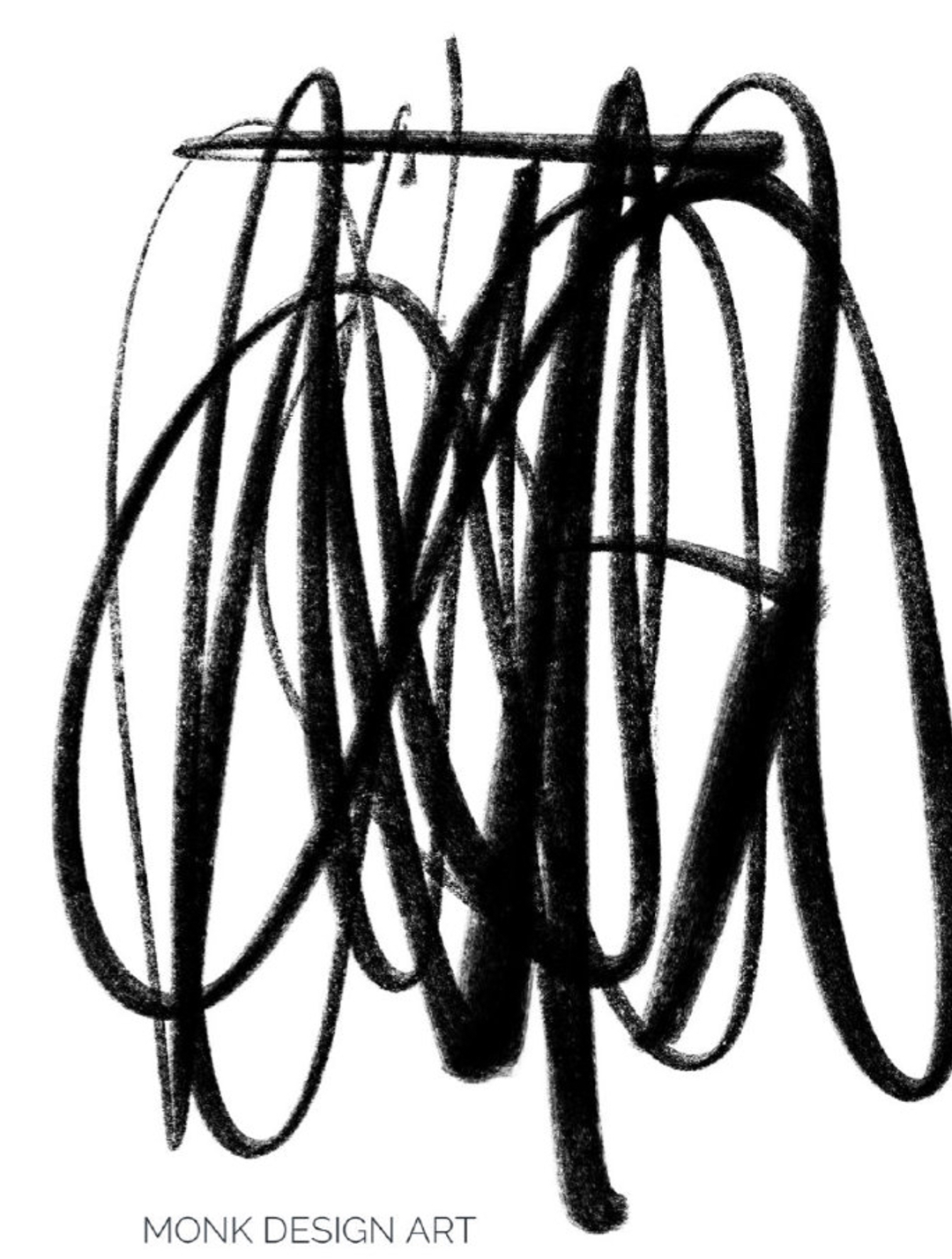 北京鲁能格拉斯小镇别墅丨中国北京丨北京辞达善空间设计-67