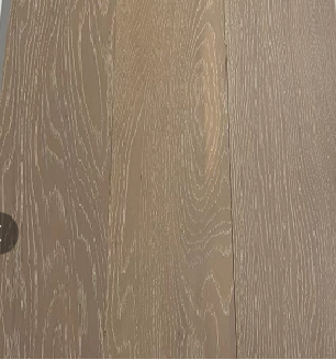 自然·家 · 诗意生活的设计解读丨尚层装饰-33