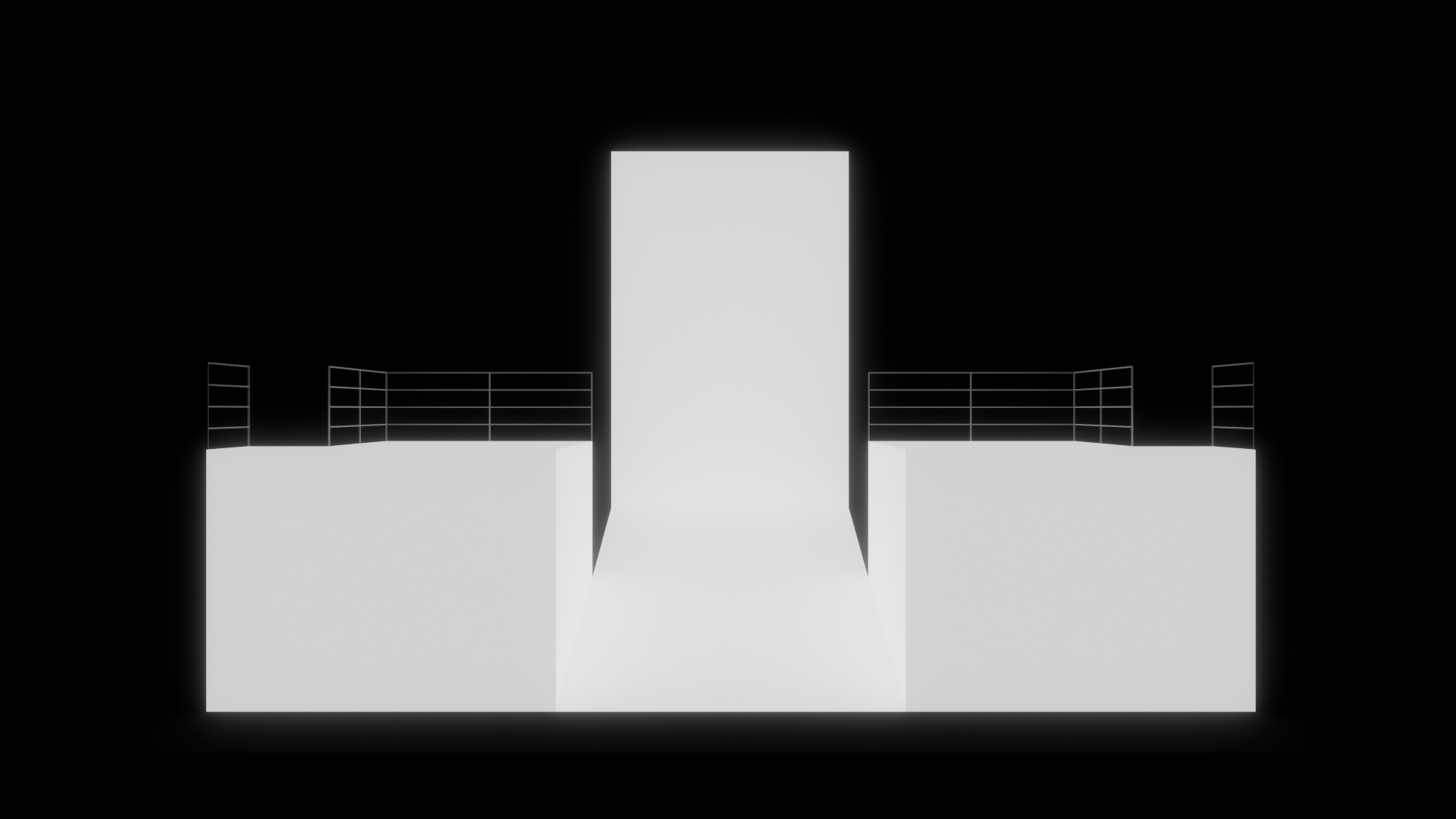 Palco Rosália Coachella.-1