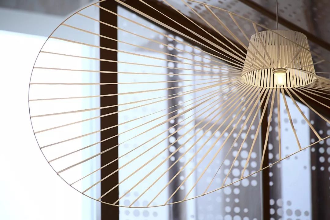 天津融创·星耀五洲销售中心——云端之上的理想空间-43