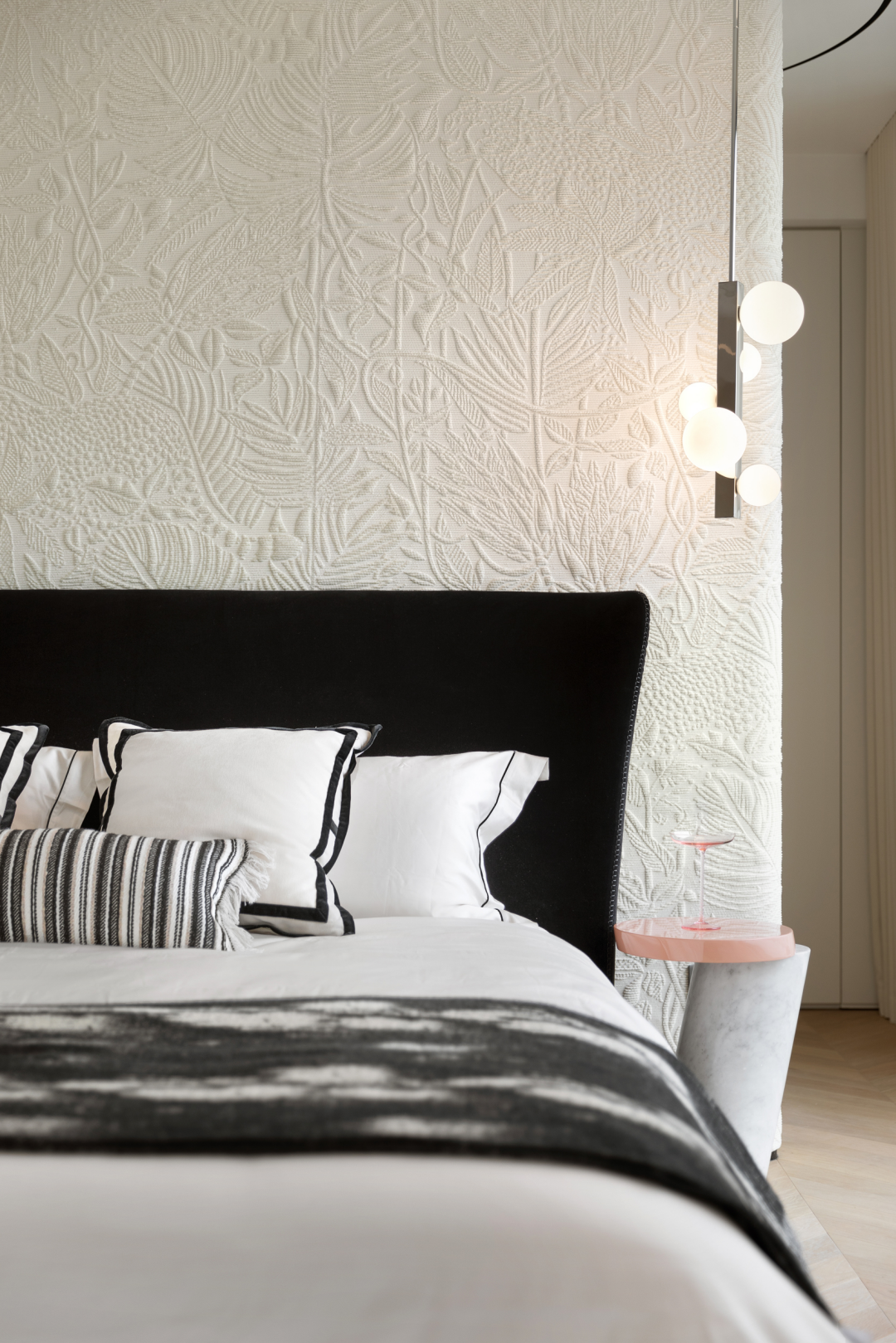 TimeWander时光漫步|容象新作-96