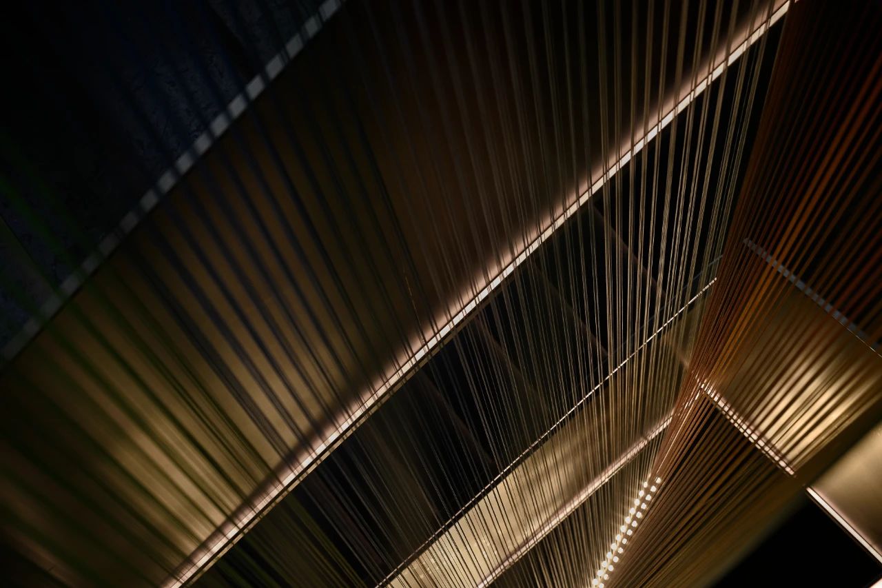 广西宴丨中国南宁丨杭州無形有行设计-53