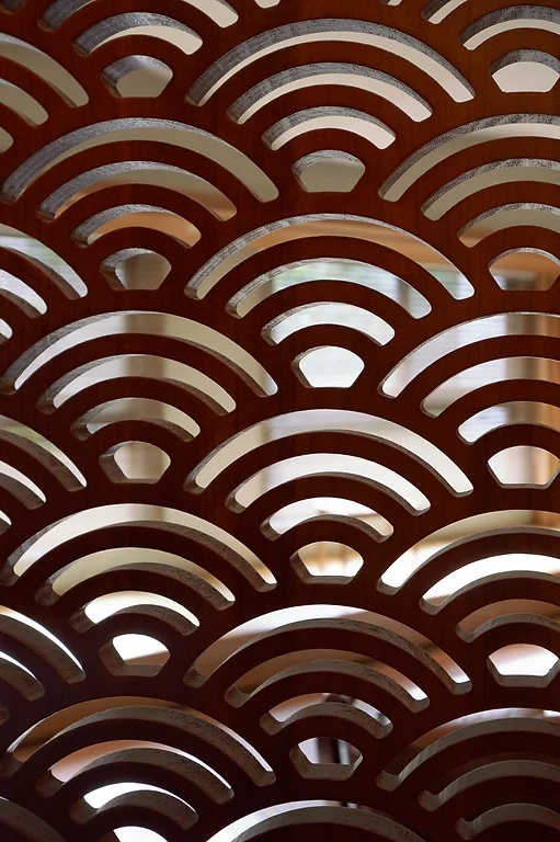 和禾 | 大名 X 涵石設計-20