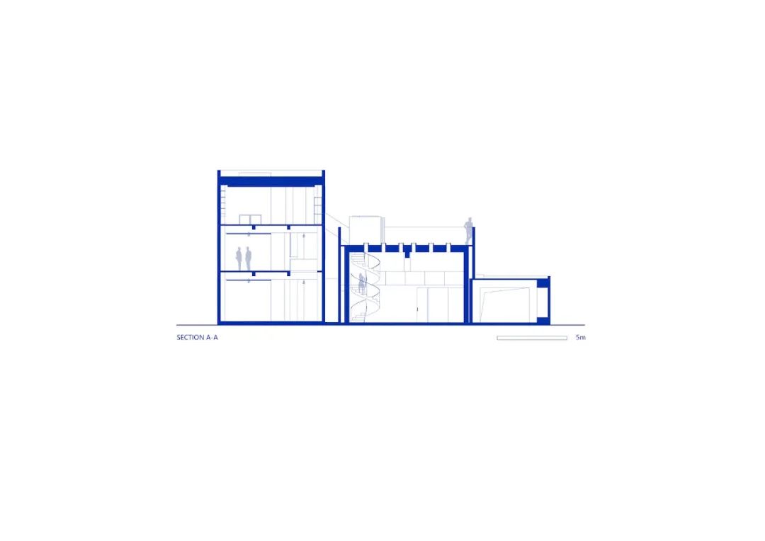 厦门“极乐场”丨中国厦门丨肖磊,杨毓琼,林文珺,王晗-121