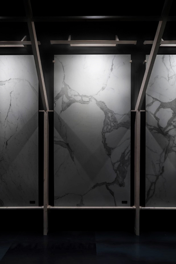 CO·LAB  协作设计空间丨意大利博洛尼亚丨Omniadvert spa-22