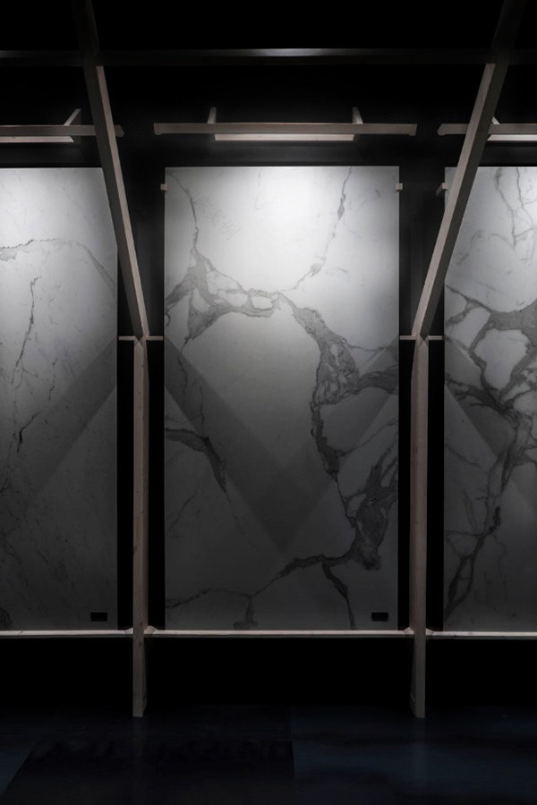 CO·LAB 协作设计空间丨意大利博洛尼亚丨Omniadvert spa-22