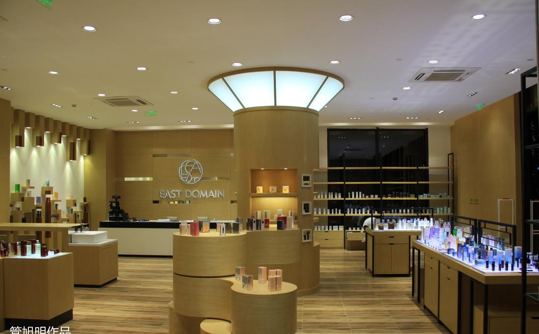 管旭明丨化妆品店丨丽江化妆品综合店-3