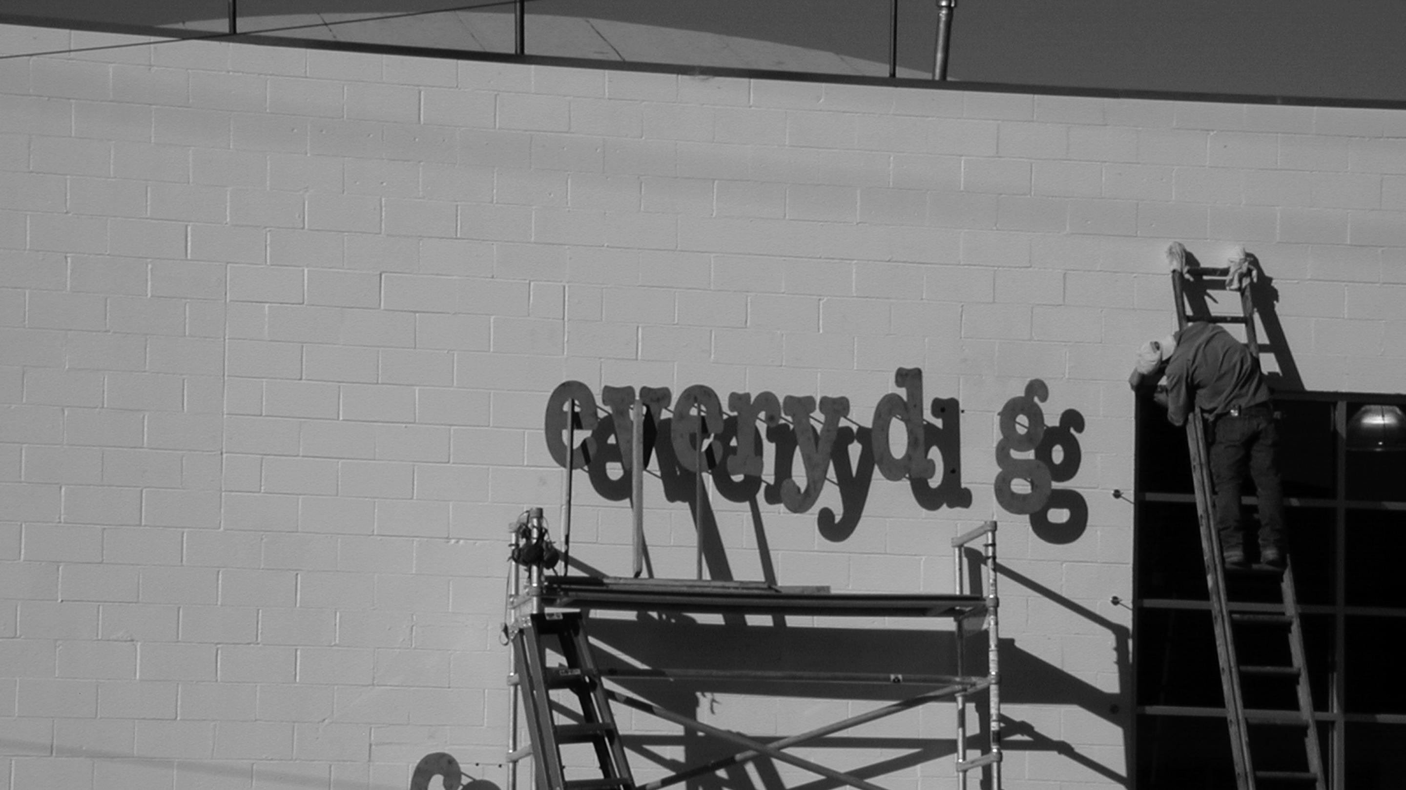 Lundberg Design 犬类日托设施改造项目丨美国加利福尼亚-8