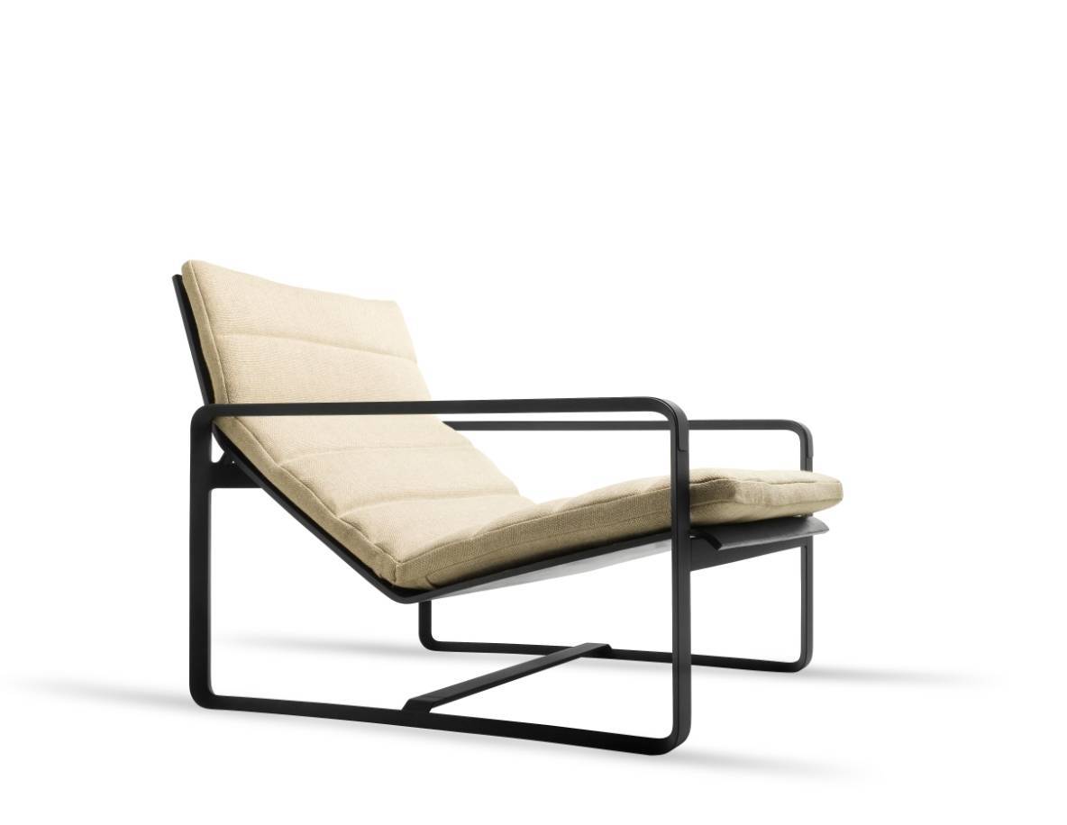 Neutra 系列 | 创新材料打造的极致家具设计-15