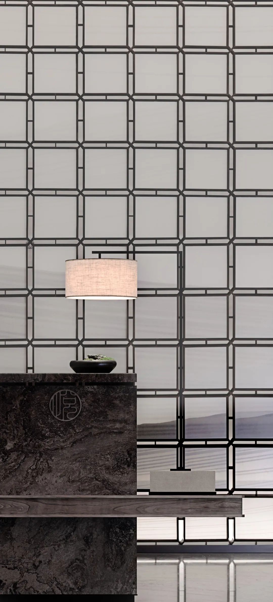 厦门建发·养云地下会所丨中国厦门丨深圳漫思设计-96