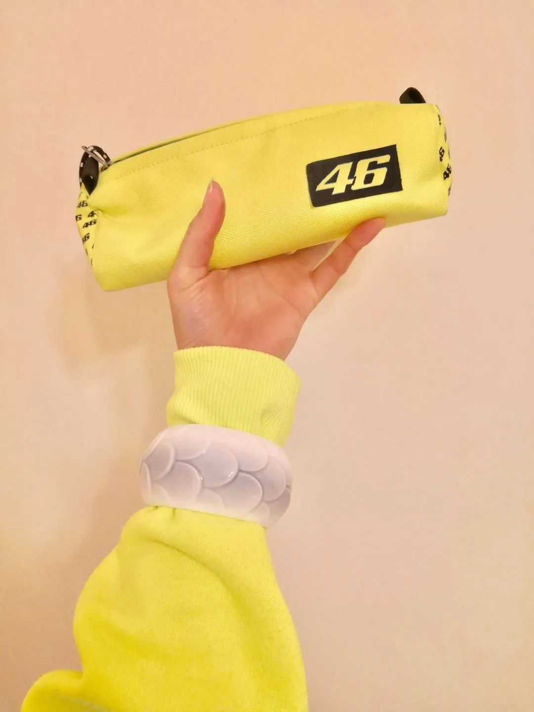 《温柔时刻》买家秀,分享生活中的美好瞬间-26