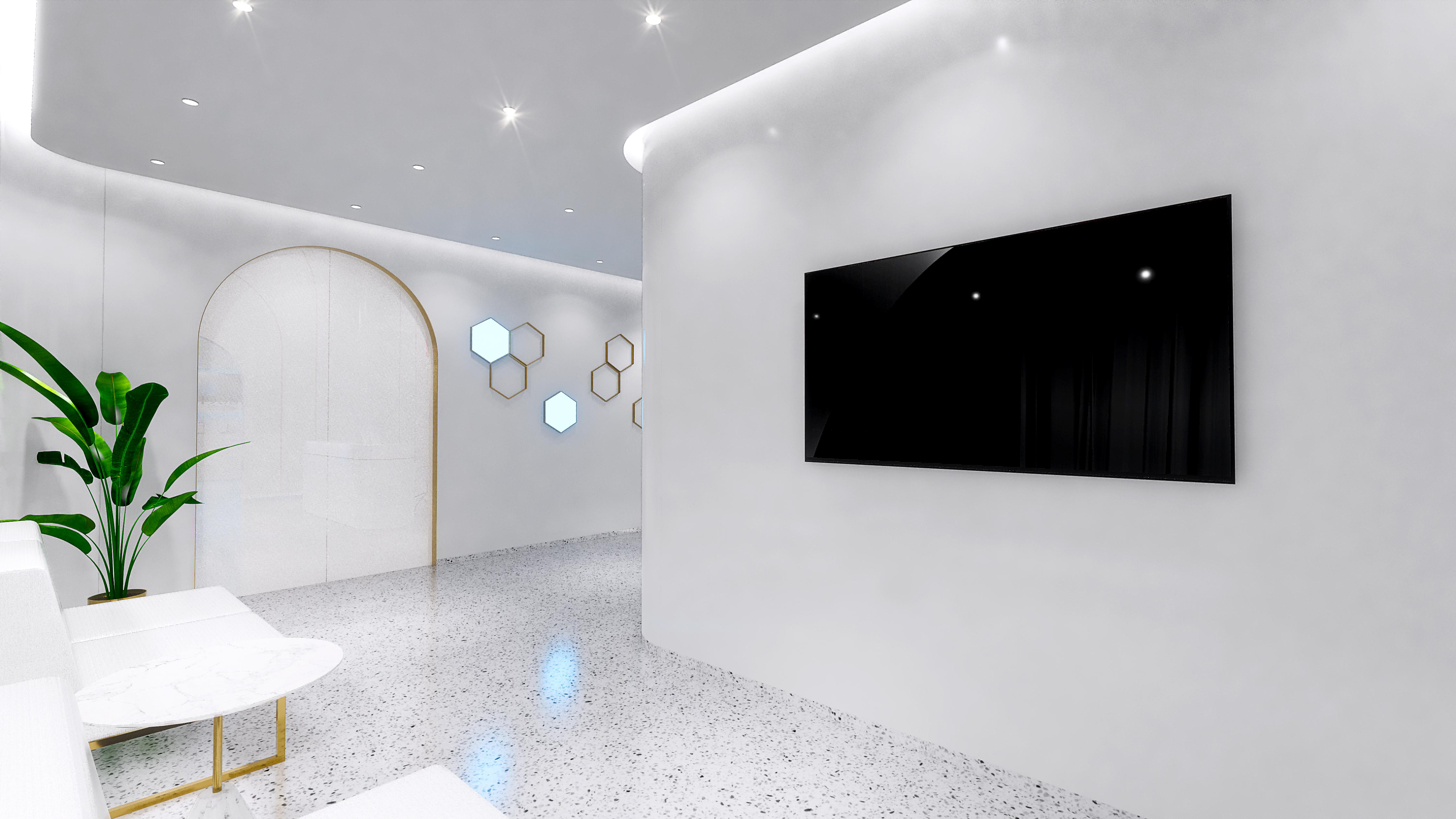 汝新美肌旗舰店丨中国西安丨店与面(广州)创意设计有限公司-26