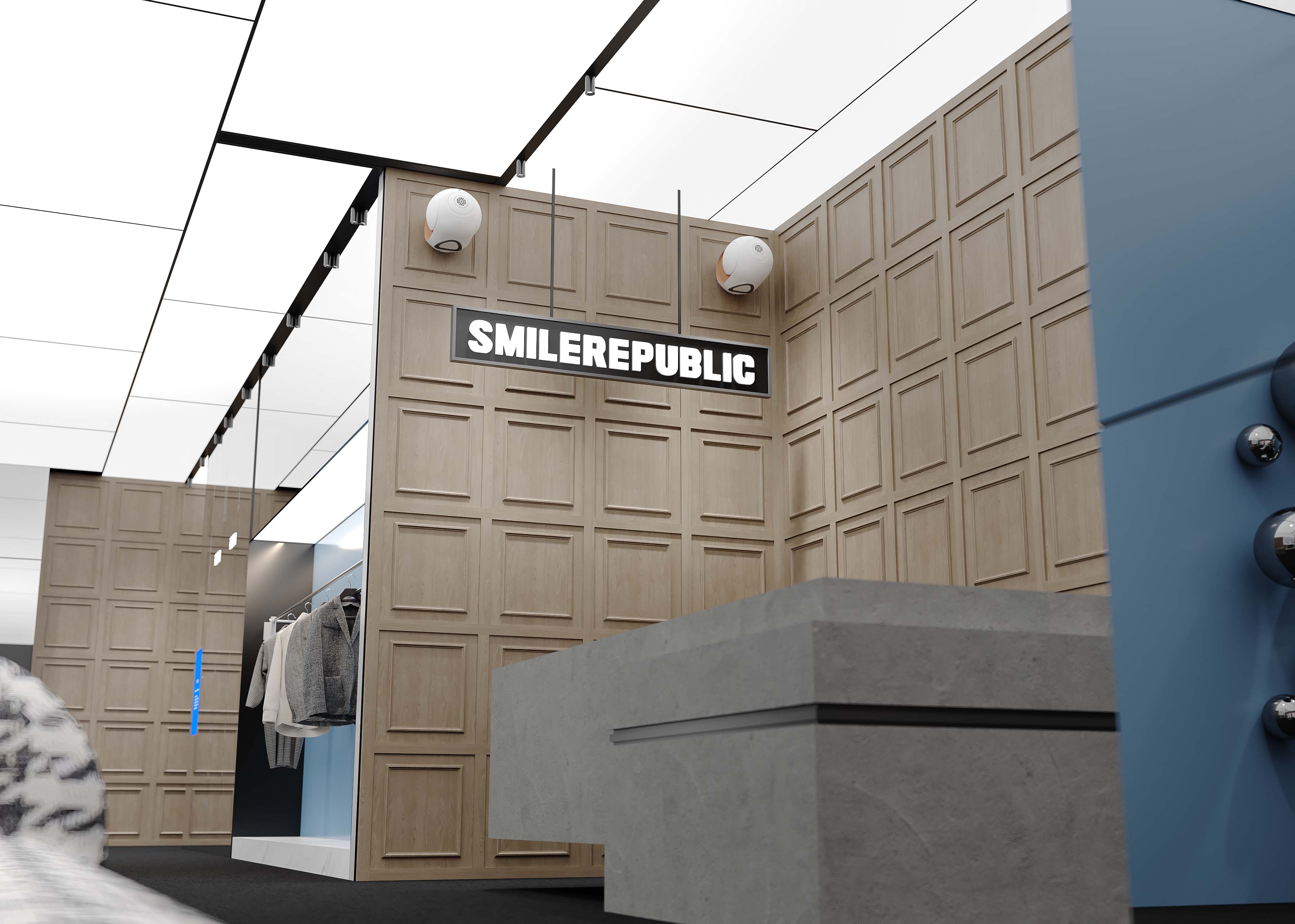 SMILEREPUBLIC专卖店-12