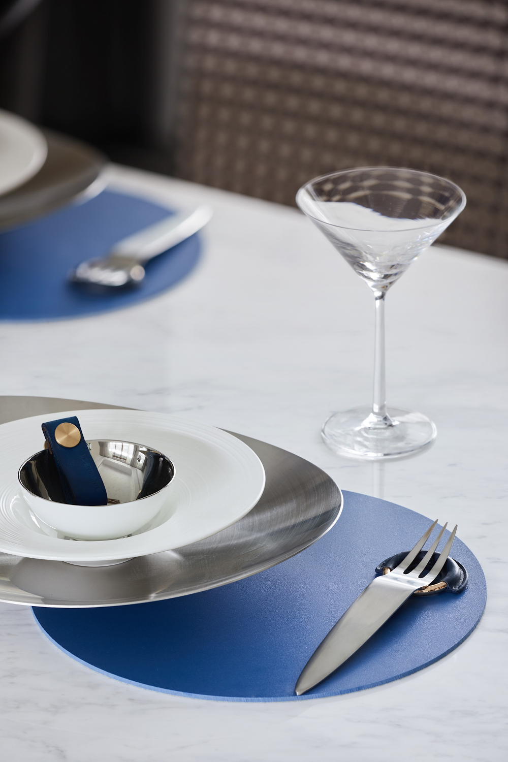 盐城仁恒·滨河世纪样板间-99