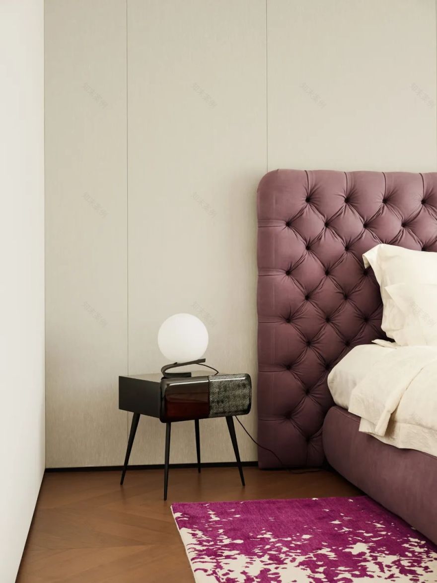 归途丨中国宁波丨亚兰设计咨询-47