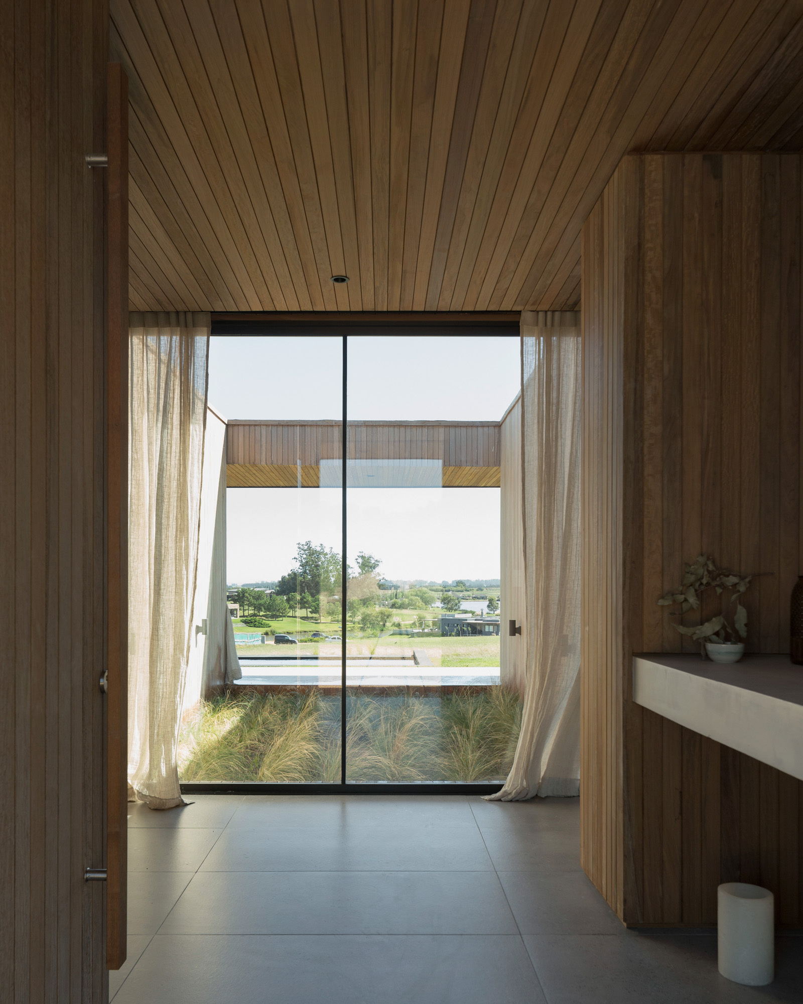 首相府丨乌拉圭丨VDV ARQ-57