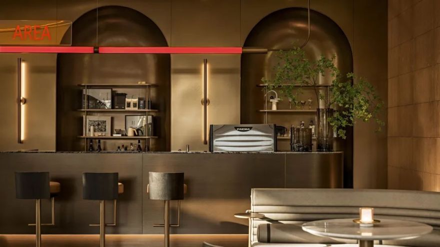 温州第五大道销售中心丨中国温州-27