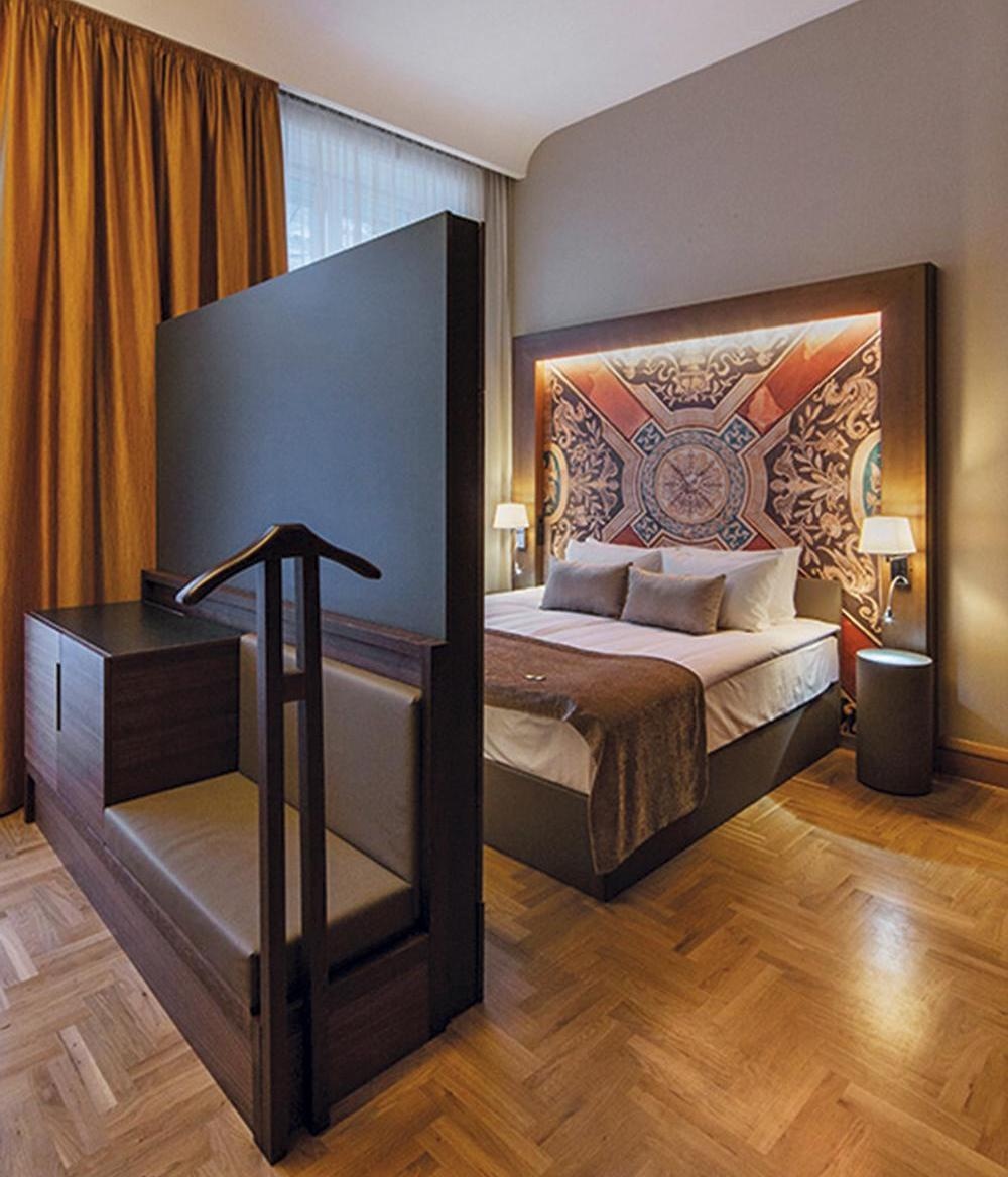 丨匈牙利布达佩斯-18