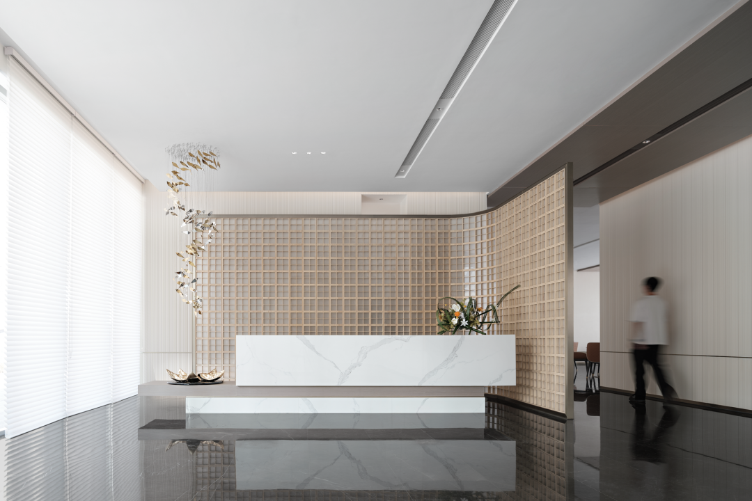 雄安·中交启园品牌馆丨宋传海-31
