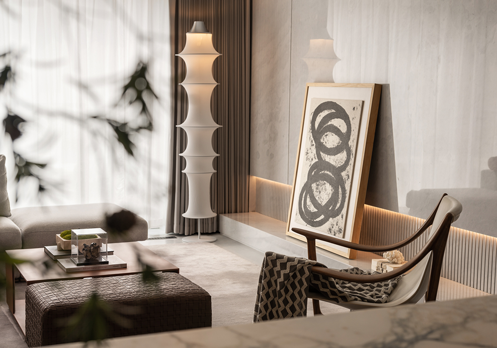 中国府 别墅豪宅丨中国北京丨近境制作-62