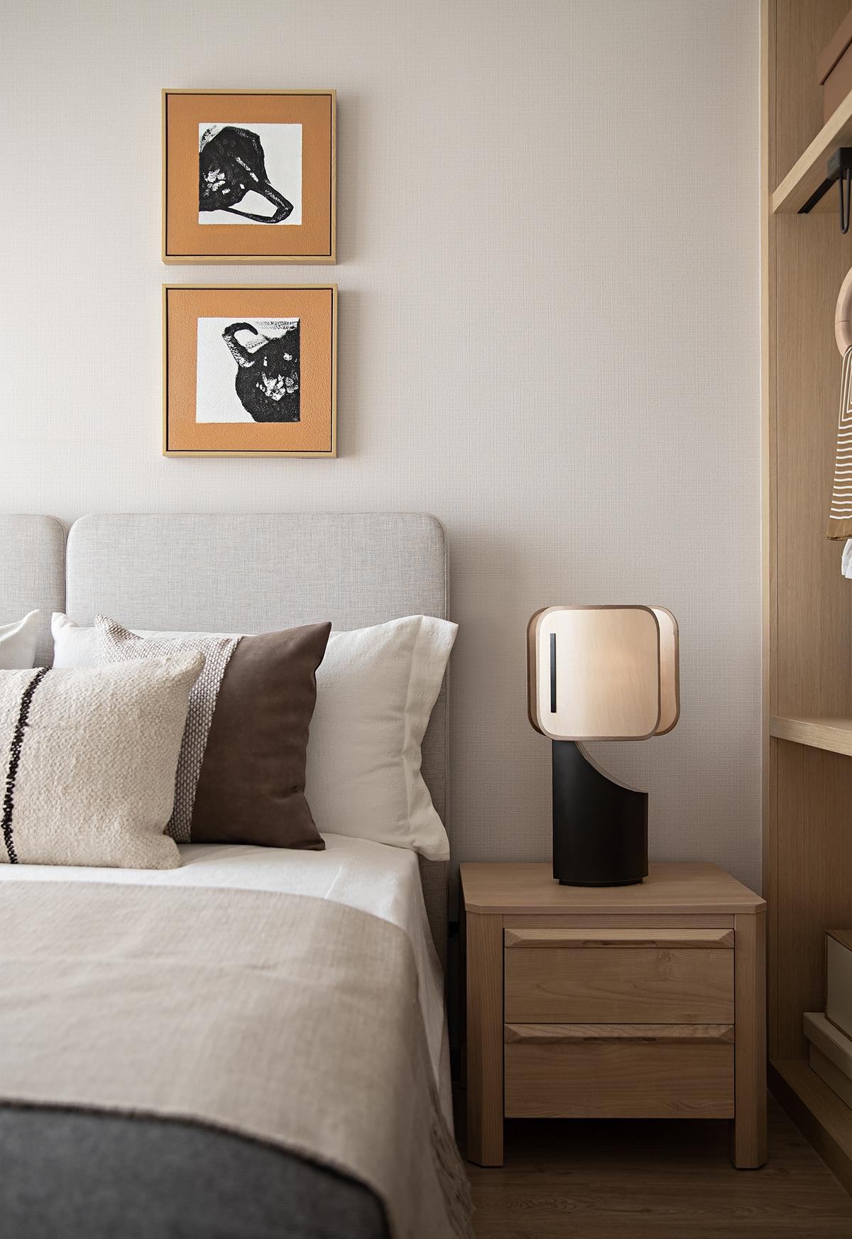 雅居乐·香港城丨中国肇庆丨GND设计集团 恩嘉设计-27