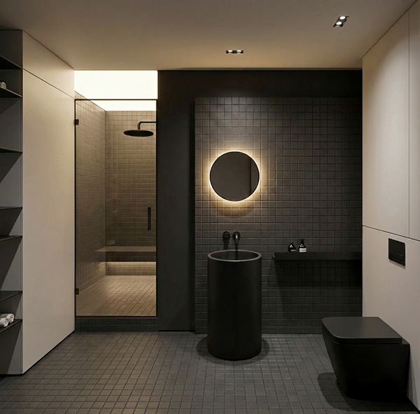 GRKG 24，公寓设计-40