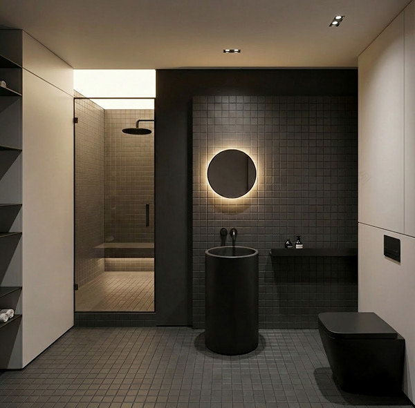 GRKG 24,公寓设计-40