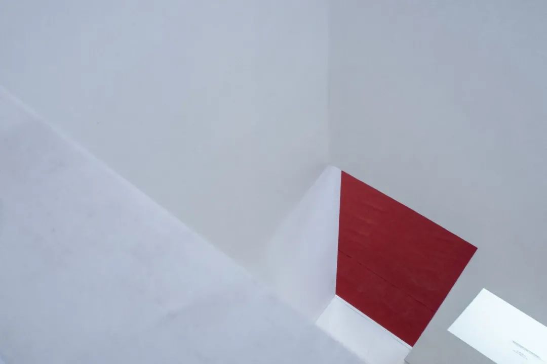 文博会设计之都展厅设计丨中国深圳丨朗联设计-62