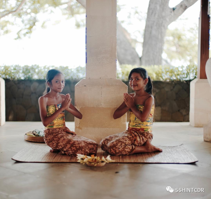 【国际酒店】 巴厘岛Amankila酒店-34