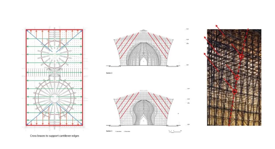 富國島大世界歡迎中心Vinpearl丨越南丨VTN Architects-51